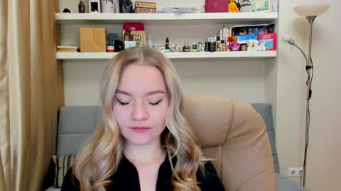 Kara. Off from 15th till 24th of December online show from December 14, 11:23 pm