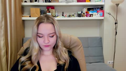 Kara. Off from 15th till 24th of December online show from December 12, 11:03 pm