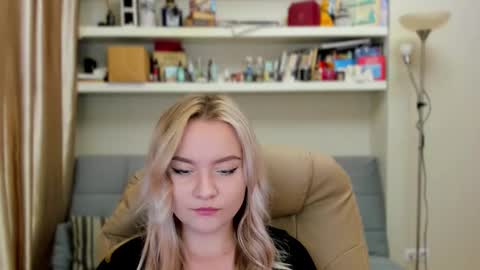 Kara. Off from 15th till 24th of December online show from September 11, 10:21 pm