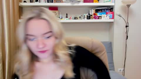 Kara. Off from 15th till 24th of December online show from February 16, 9:16 pm