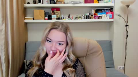 Kara. Off from 15th till 24th of December online show from December 13, 10:34 pm