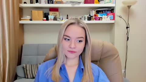 Kara. Off from 15th till 24th of December online show from February 16, 1:38 am