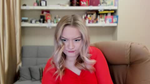 Kara. Off from 15th till 24th of December online show from February 13, 11:50 pm