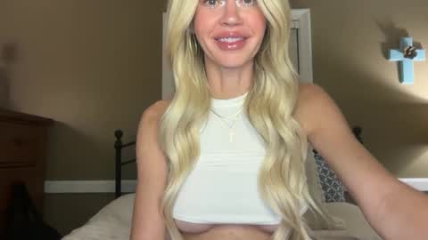 kara online show from November 4, 11:54 pm