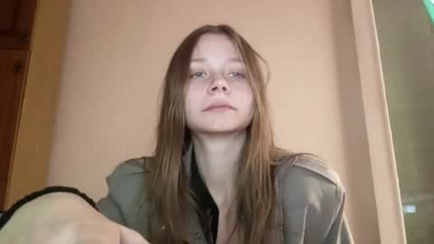 Ria online show from December 4, 6:52 pm