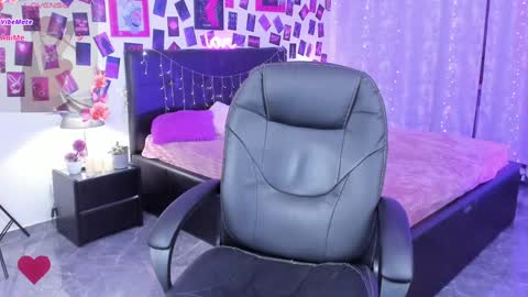 Lera online show from February 8, 8:32 pm