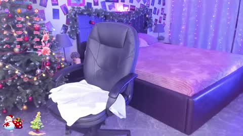 Lera online show from December 23, 8:57 pm