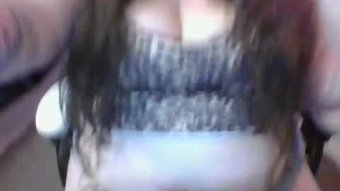 Snapshot of karamelbaby89 chatting on January 28, 12:57 am karamelbaby89 online show from January 28, 12:57 am