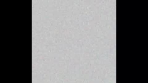 Snapshot of karamelbaby89 chatting on January 26, 1:31 am karamelbaby89 online show from January 26, 1:31 am