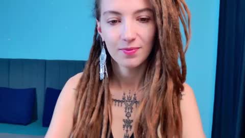 Kara online show from November 20, 8:04 am