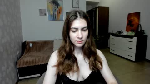 KaraWill online show from July 14, 7:07 pm