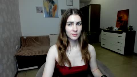 KaraWill online show from July 13, 7:14 pm
