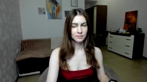 KaraWill online show from July 5, 7:08 pm