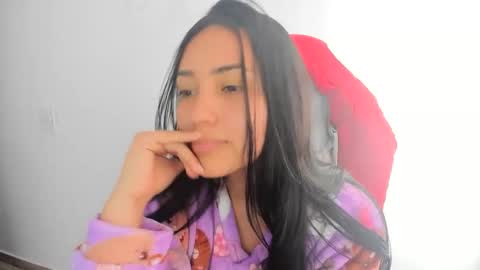 karely_sweet_ online show from June 2, 9:38 pm