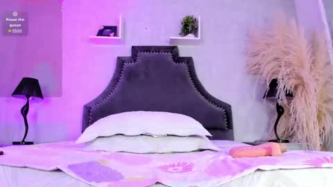 Karely online show from February 2, 3:33 pm