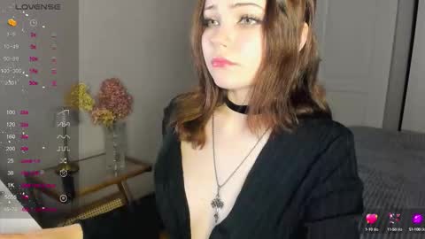 Snapshot of karen_jeff chatting on September 28, 2:55 pm Karen online show from September 28, 2:55 pm