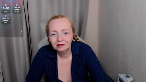 Karen online show from November 28, 12:08 pm