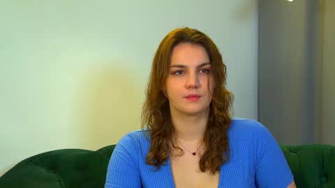 Karen online show from October 19, 6:21 pm