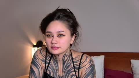karenhotflirt online show from May 15, 2:42 pm
