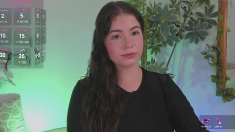 Karen online show from April 29, 5:15 pm