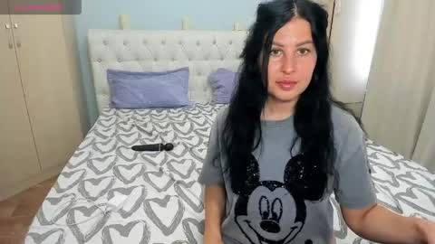 KarensVIP online show from June 6, 8:09 am
