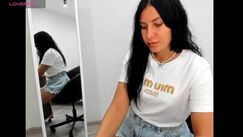 KarensVIP online show from September 22, 5:17 am