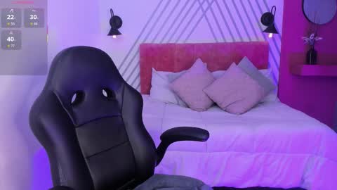 Kari  online show from March 14, 1:23 pm