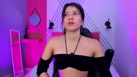 Kari  online show from January 12, 12:32 pm