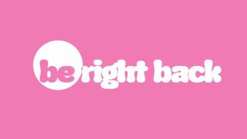 Karina online show from January 11, 10:59 pm