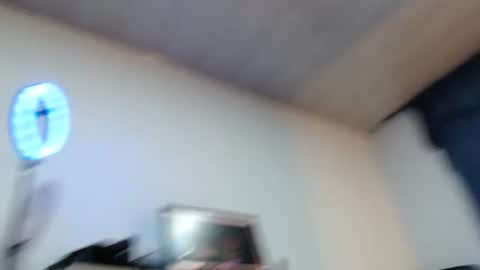 Snapshot of karima_sarabe chatting on March 7, 8:33 pm karima_sarabe online show from March 7, 8:33 pm