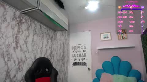 Karime online show from February 14, 7:33 pm