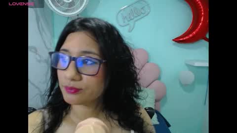 Karime online show from March 8, 7:07 pm