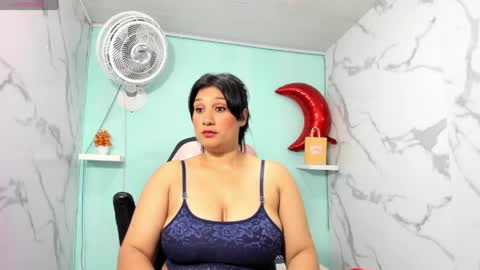 Karime online show from March 16, 10:52 am