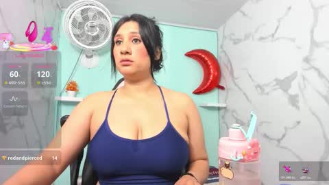 Karime online show from November 10, 11:27 am