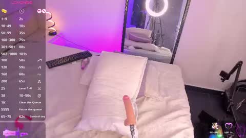 Karime online show from July 22, 10:11 pm