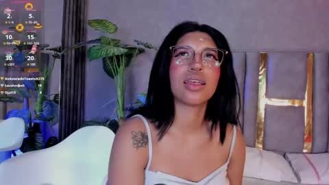 Karina online show from June 6, 7:58 am