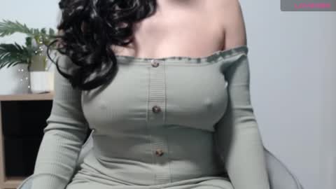 You can call me K  online show from March 5, 6:23 am