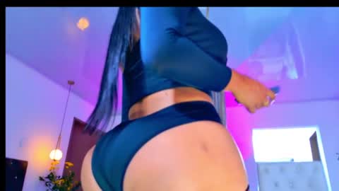 karina4squirt online show from June 11, 5:54 pm