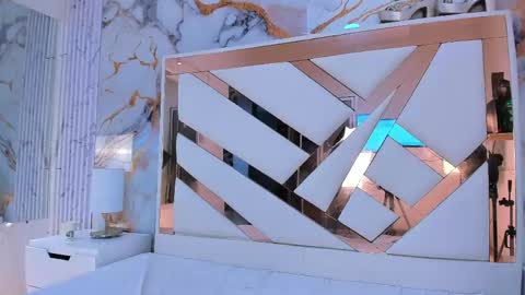 Karina analDeep online show from April 26, 10:07 pm