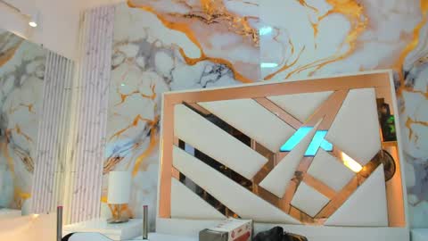 Karina analDeep online show from April 25, 9:56 pm