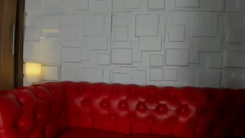Snapshot of karina_aurora chatting on March 5, 4:57 am karina_aurora online show from March 5, 4:57 am