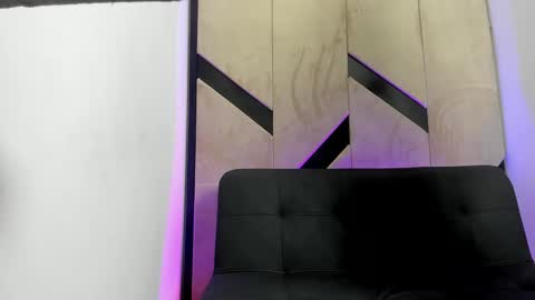 Snapshot of karina_aurora chatting on March 8, 3:26 am karina_aurora online show from March 8, 3:26 am