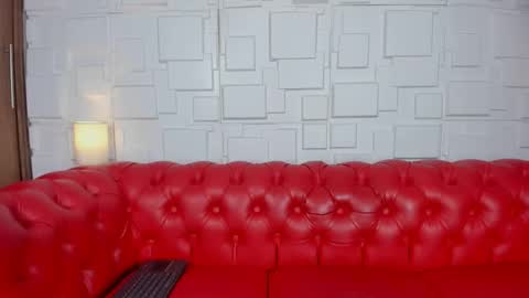 Snapshot of karina_aurora chatting on March 3, 4:21 am karina_aurora online show from March 3, 4:21 am