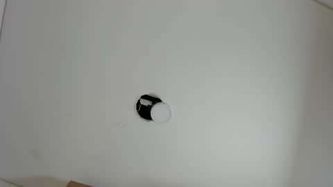 karina_aurora online show from February 27, 6:46 am