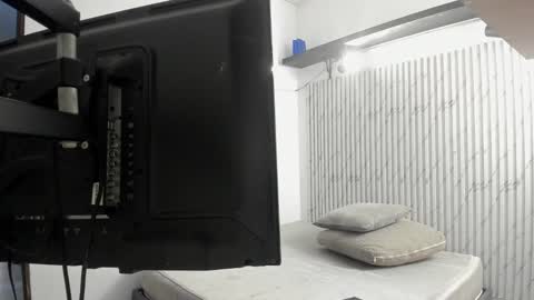 karina_aurora online show from November 15, 2:29 pm