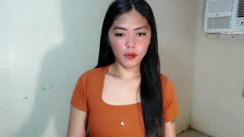 Snapshot of karina_fuckdoll chatting on March 4, 4:17 am I AM BELLE online show from March 4, 4:17 am
