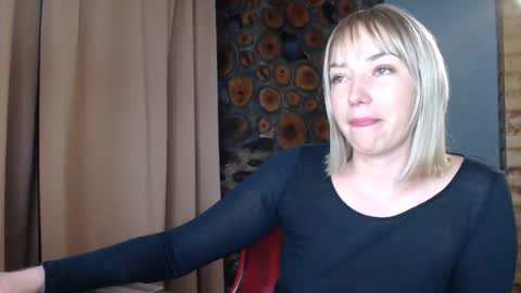 karina online show from February 6, 3:37 am