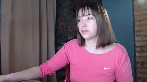 karina online show from February 19, 4:01 am