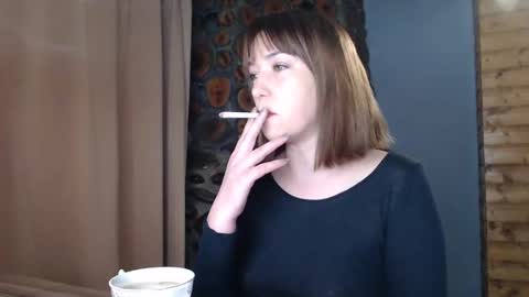 karina online show from February 18, 3:21 am