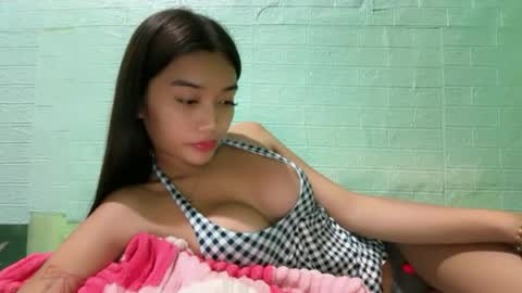 karina online show from June 29, 1:00 pm